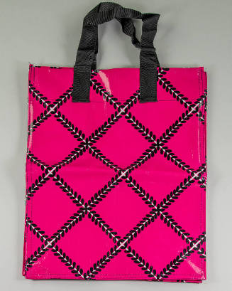 Image courtesy of the Barack Obama Presidential Library