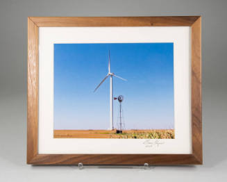 Image courtesy of the Barack Obama Presidential Library