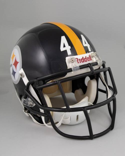 Pittsburgh Steelers