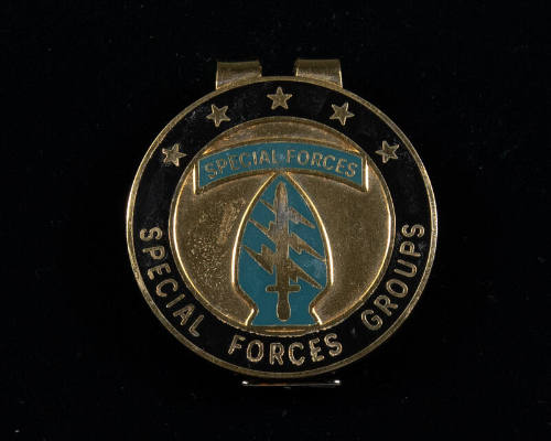 Image courtesy of the Barack Obama Presidential Library