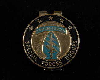 Image courtesy of the Barack Obama Presidential Library