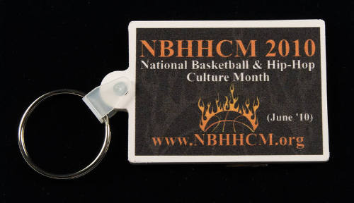 Image courtesy of the Barack Obama Presidential Library