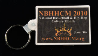 Image courtesy of the Barack Obama Presidential Library