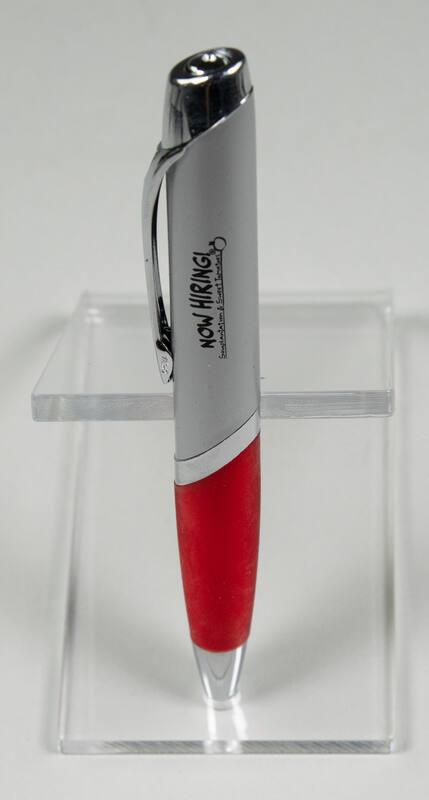 Sweet Tomatoes Souplantation Pen
