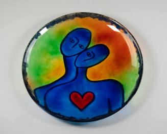 Image courtesy of the Barack Obama Presidential Library