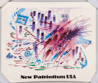 Image courtesy of the Barack Obama Presidential Library