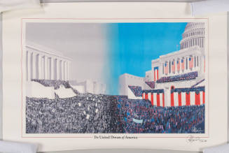 Image courtesy of the Barack Obama Presidential Library