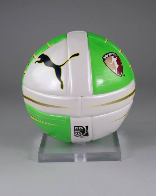 Puma WPS Soccer Ball