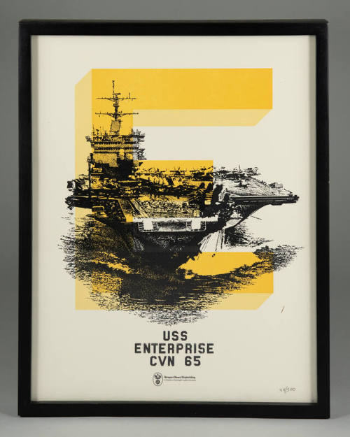 Image courtesy of the Barack Obama Presidential Library