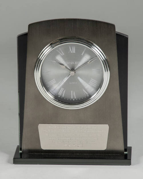 Image courtesy of the Barack Obama Presidential Library