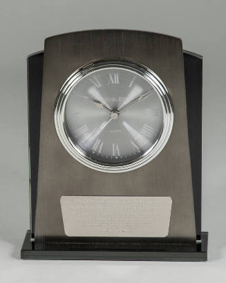 Image courtesy of the Barack Obama Presidential Library