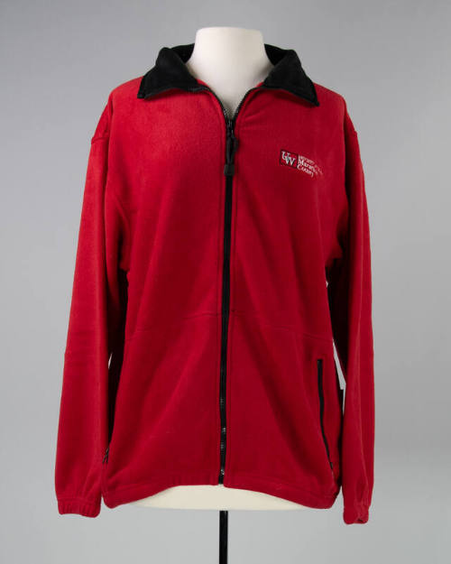 Image courtesy of the Barack Obama Presidential Library