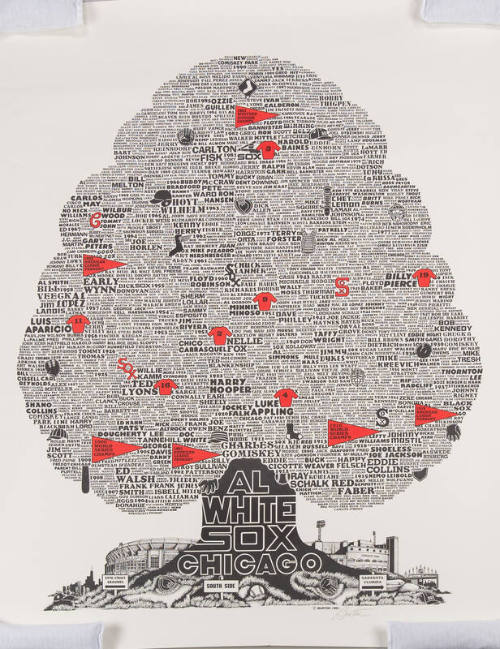 Image courtesy of the Barack Obama Presidential Library