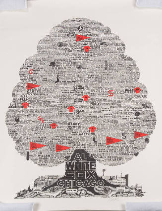 Image courtesy of the Barack Obama Presidential Library