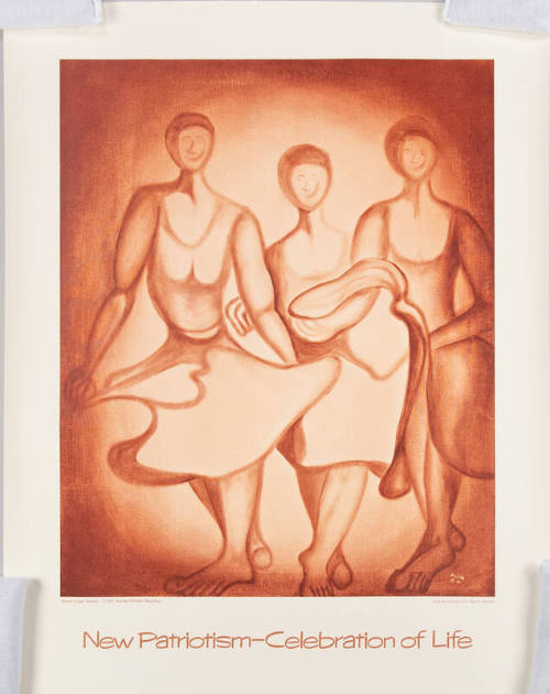 Image courtesy of the Barack Obama Presidential Library