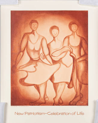 Image courtesy of the Barack Obama Presidential Library