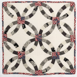 Image courtesy of the Barack Obama Presidential Library