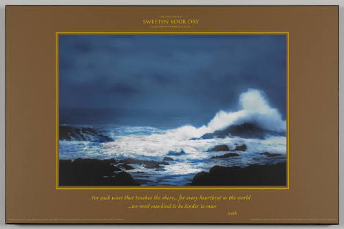 Image courtesy of the Barack Obama Presidential Library