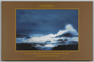 Image courtesy of the Barack Obama Presidential Library