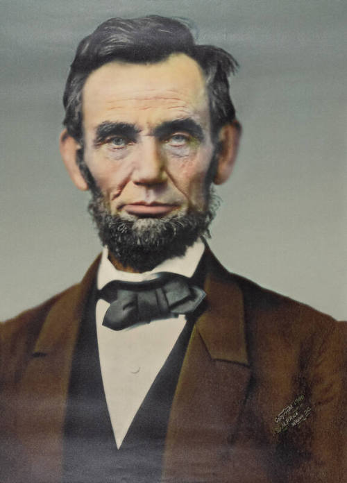 Image courtesy of the Barack Obama Presidential Library