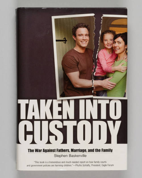 Image courtesy of the Barack Obama Presidential Library