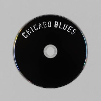 Chicago Blues