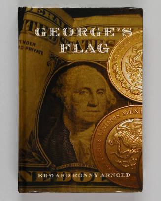 Image courtesy of the Barack Obama Presidential Library