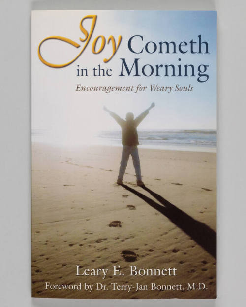 Image courtesy of the Barack Obama Presidential Library