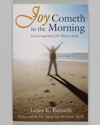 Image courtesy of the Barack Obama Presidential Library