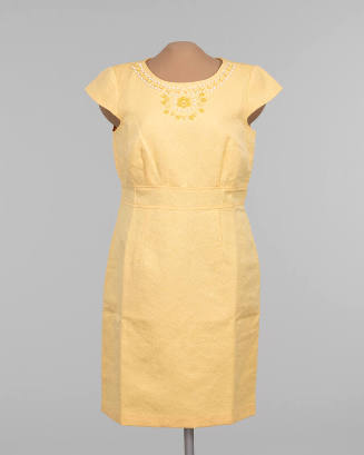 Image courtesy of the Barack Obama Presidential Library