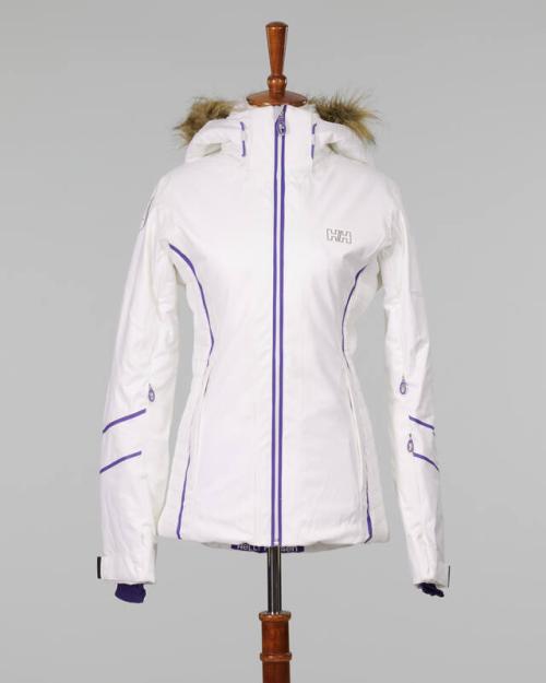 Helly Hansen Ski Jacket