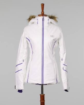 Helly Hansen Ski Jacket