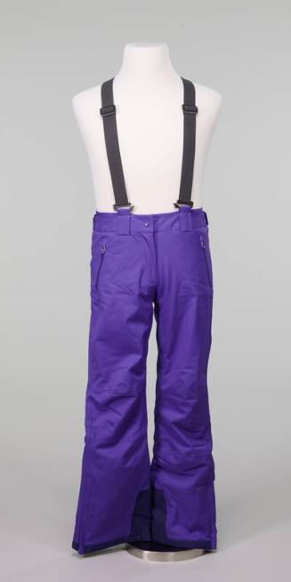 Helly Hansen Ski Pants