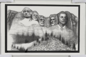 Image courtesy of the Barack Obama Presidential Library