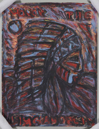 Image courtesy of the Barack Obama Presidential Library