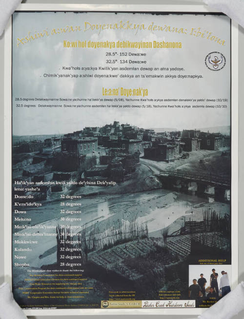 Image courtesy of the Barack Obama Presidential Library