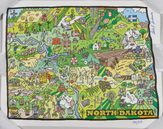 Image courtesy of the Barack Obama Presidential Library