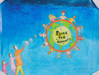 Image courtesy of the Barack Obama Presidential Library