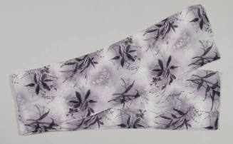 Image courtesy of the Barack Obama Presidential Library