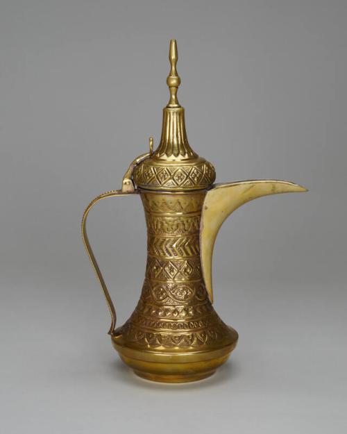 Image courtesy of the Barack Obama Presidential Library