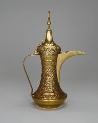 Image courtesy of the Barack Obama Presidential Library