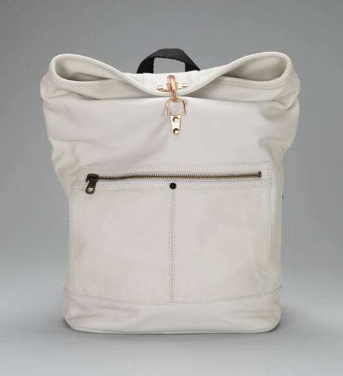 Image courtesy of the Barack Obama Presidential Library