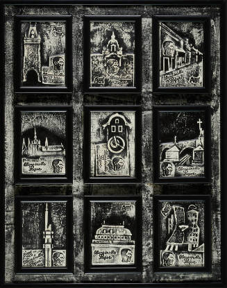 Image courtesy of the Barack Obama Presidential Library