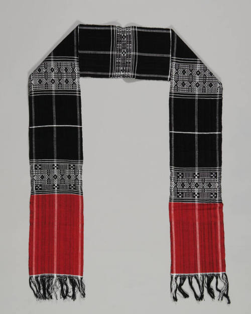 Image courtesy of the Barack Obama Presidential Library