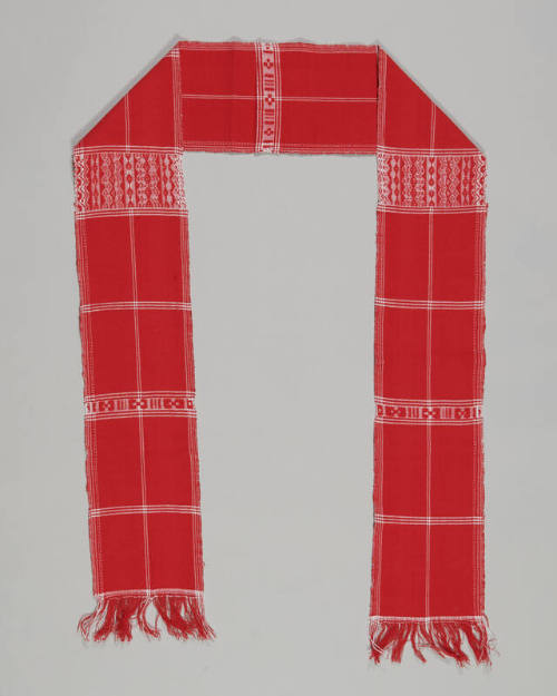 Image courtesy of the Barack Obama Presidential Library