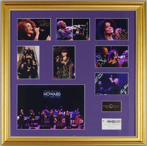 Image courtesy of the Barack Obama Presidential Library