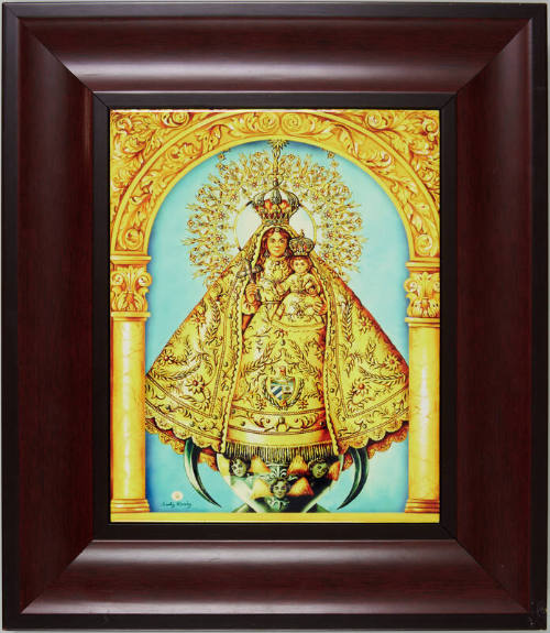 Image courtesy of the Barack Obama Presidential Library