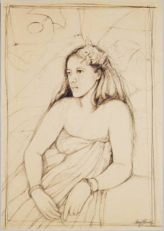 Image courtesy of the Barack Obama Presidential Library