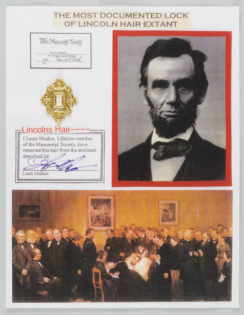 Image courtesy of the Barack Obama Presidential Library