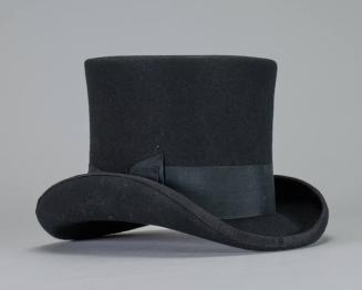 Franklin Top Hat